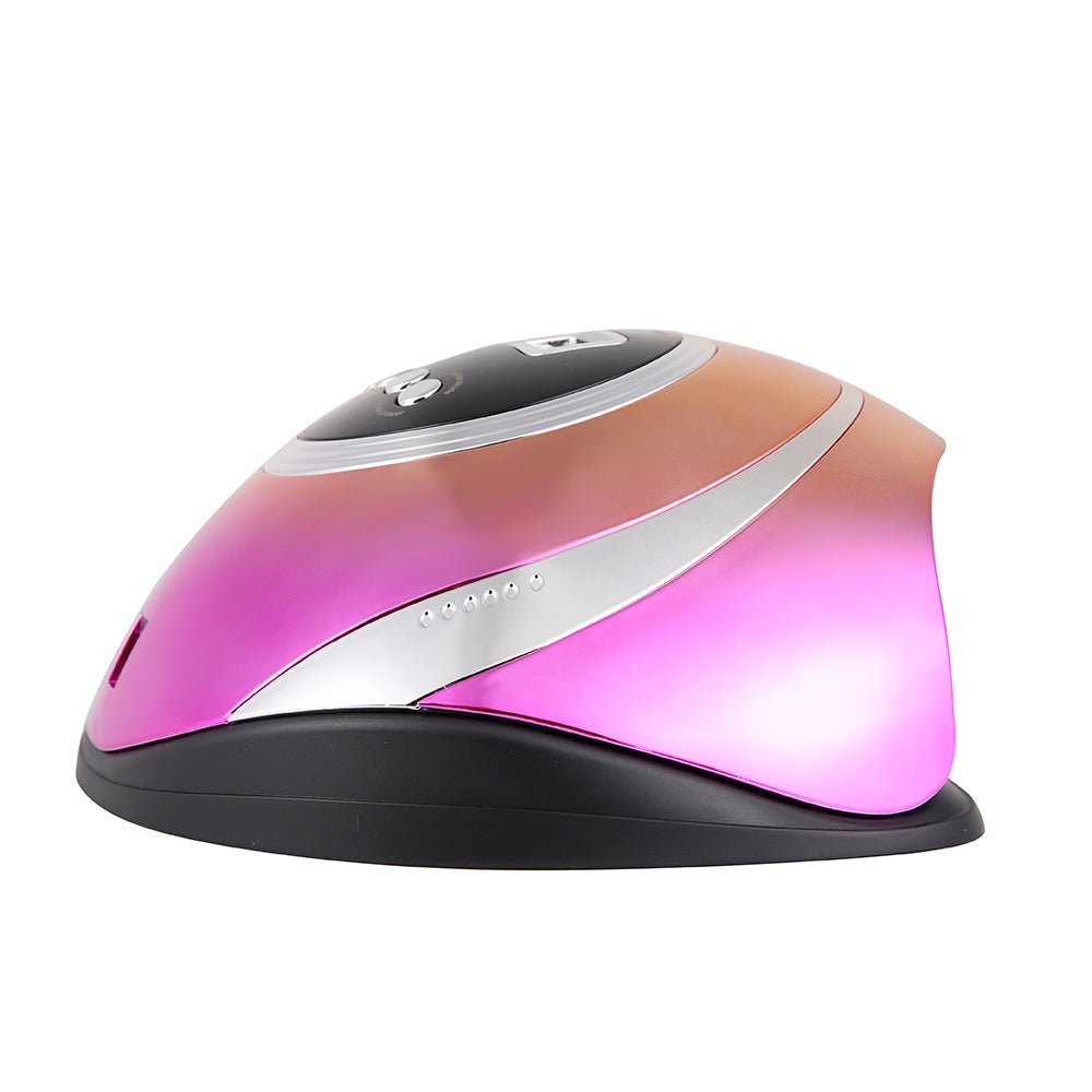 печка-за-маникюри-Z7-Atron печка-за-маникюри-Z7-Atron